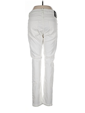Zara Jeans (view 2)