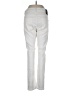 Zara Ivory Jeans Size 32 waist - photo 2