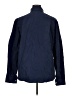 Unbranded Blue Long Sleeve Blouse Size XL - photo 2