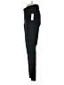 Nine West Plaid Black Dress Pants Size XS - photo 5
