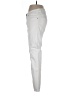 Zara Ivory Jeans Size 32 waist - photo 5