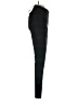Nine West Plaid Black Dress Pants Size XS - photo 4