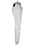 Zara Ivory Jeans Size 32 waist - photo 4