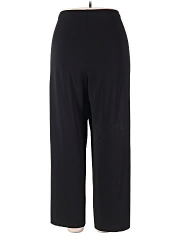 Alfani Casual Pants (view 2)