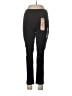 Levi's Black Jeggings Size 10 - photo 1