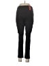 Levi's Black Jeggings Size 10 - photo 2
