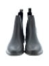 Target Gray Green Ankle Boots Size 9 - photo 2
