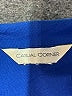 Casual Corner Blue Blazer One size (estimated) - photo 6