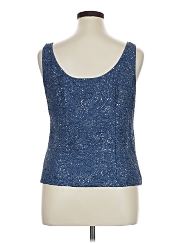 Alex Evenings Tank Top (view 2)