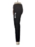 Levi's Black Jeggings Size 10 - photo 5