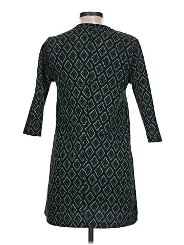 Trafaluc by Zara Casual Dress (view 2)