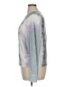 Rails Tie-dye Gray Pullover Sweater Size XL - photo 5