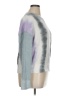 Rails Tie-dye Gray Pullover Sweater Size XL - photo 4