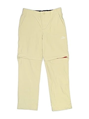 L.L.Bean Cargo Pants (view 1)