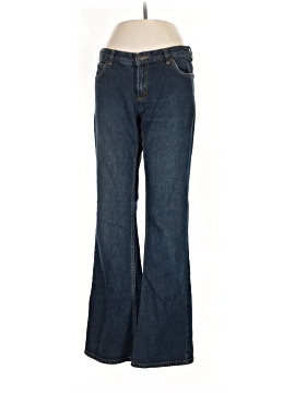 Michael Michael Kors Jeans