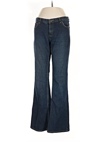 MICHAEL Michael Kors Jeans (view 1)