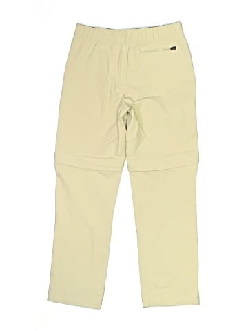 L.L.Bean Cargo Pants (view 2)