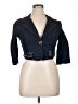 Te Amo Blue Blazer Size XL - photo 1