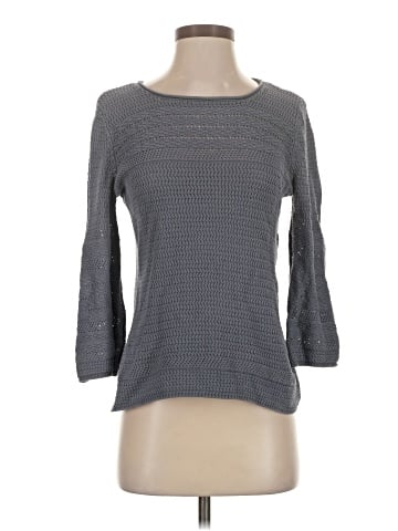 United Colors Of Benetton Pullover Sweater (view 1)