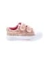 Assorted Brands White Pink Sneakers Size 2 (baby) - photo 1