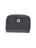 Unbranded Gray Wallet One size - photo 1