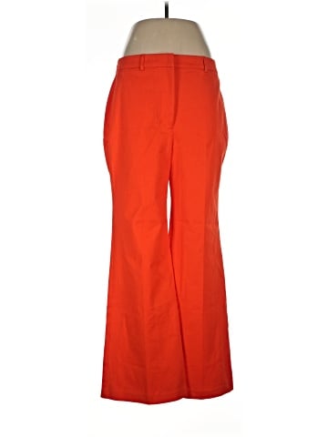 Boden Dress Pants (view 1)