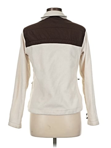 Columbia Track Jacket (view 2)