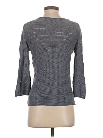 United Colors Of Benetton Pullover Sweater (view 2)