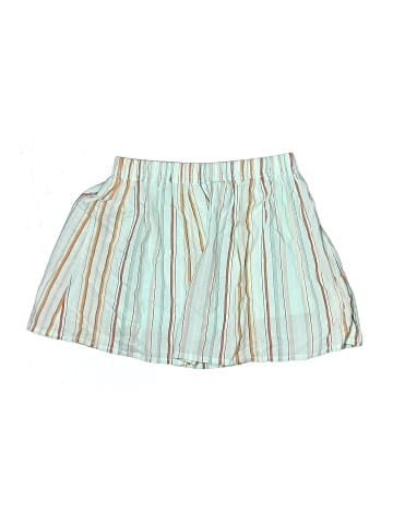 Carter's Skirt (view 1)