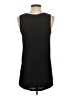 Madewell 100% Viscose Black Anthem Tank Size XS - photo 2