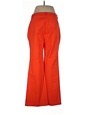 Boden Dress Pants (view 2)
