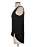 Madewell 100% Viscose Black Anthem Tank Size XS - photo 5
