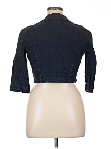 Te Amo Blazer (view 2)