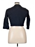 Te Amo Blue Blazer Size XL - photo 2