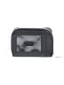 Unbranded Gray Wallet One size - photo 2