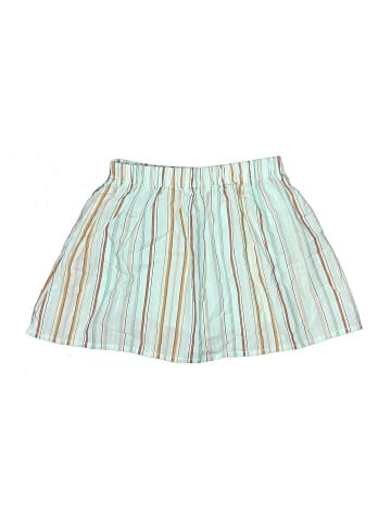 Carter's Skirt (view 2)