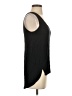 Madewell 100% Viscose Black Anthem Tank Size XS - photo 4