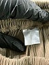 Unbranded Brown Casual Pants Size M - photo 7