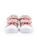Assorted Brands White Pink Sneakers Size 2 (baby) - photo 2