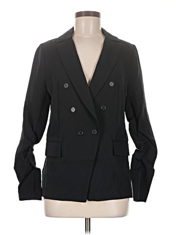 Venus Blazer (view 1)