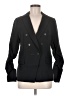 Venus Black Blazer Size 6 - photo 1