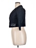 Te Amo Blue Blazer Size XL - photo 5