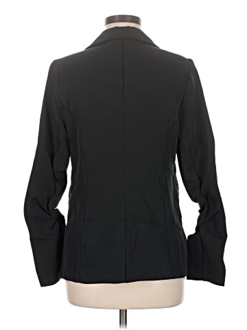 Venus Blazer (view 2)
