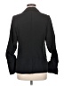 Venus Black Blazer Size 6 - photo 2