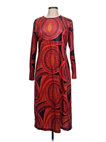 Tyler Boe Casual Dress (view 1)