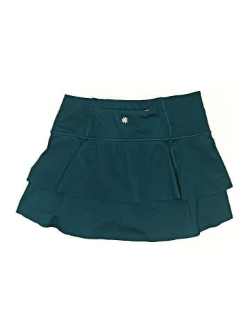 Athleta Casual Skirt (view 2)