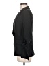 Venus Black Blazer Size 6 - photo 5