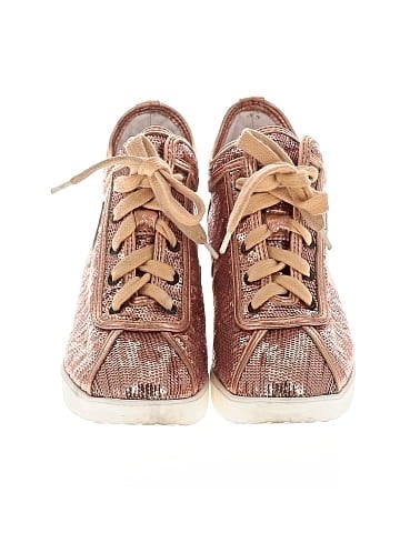 Ruco Line Sneakers (view 2)