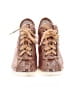 Ruco Line Gold Sneakers Size EU 36 - photo 2