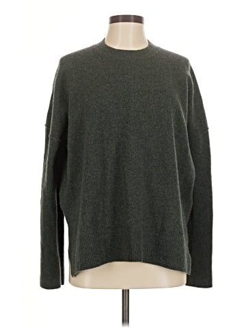 ALLSAINTS Pullover Sweater (view 1)
